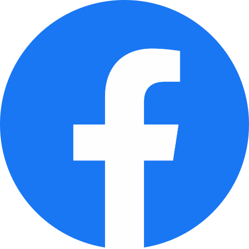 ROMATOTO Facebook