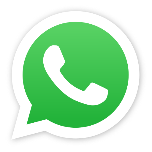 ROMATOTO Whatsapp