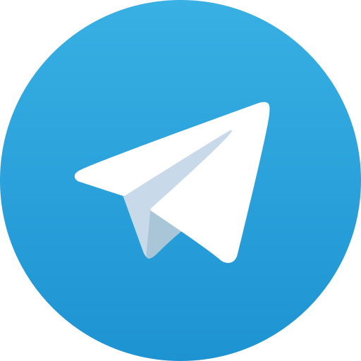 ROMATOTO Telegram